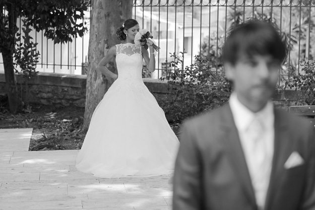 Photographe mariage : son travail et son rôle