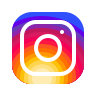 icons8 instagram 96
