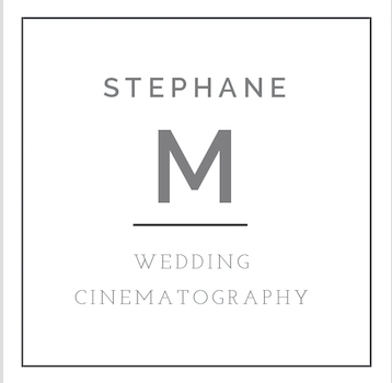 Formation Cinéaste de mariage par Stéphane M
